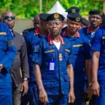 Operatives-of-the-Nigeria-Security-and-Civil-Defence-Corps-NSCDC