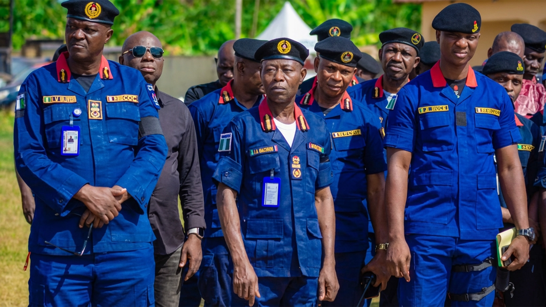 Operatives-of-the-Nigeria-Security-and-Civil-Defence-Corps-NSCDC