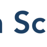 Orodata-Science-10-logo-yt-bg