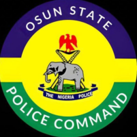 Osun Police