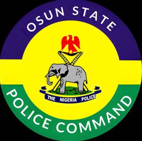 Osun Police
