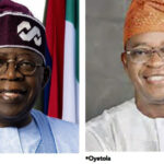 Oyetola