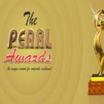 PEARL Awards