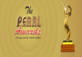 PEARL Awards