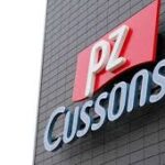 PZ