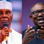 Peter Obi