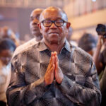 Peter Obi