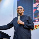 Peter Obi