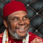 Picture-of-Pete-Edochie