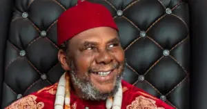 Picture-of-Pete-Edochie