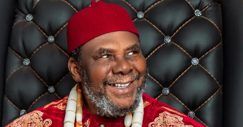 Picture-of-Pete-Edochie