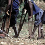 Polio