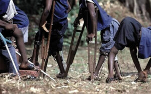 Polio