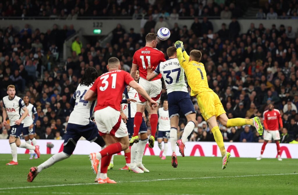 Premier-League-Tottenham-Hotspur-v-Nottingham-Forest-g968ucg3