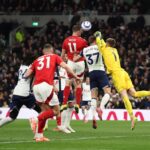 Premier-League-Tottenham-Hotspur-v-Nottingham-Forest-g968ucg3