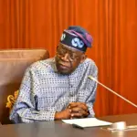 President-Tinubu-1045×875
