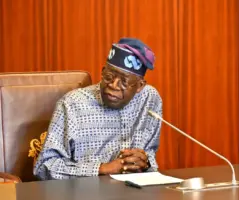 President-Tinubu-1045×875