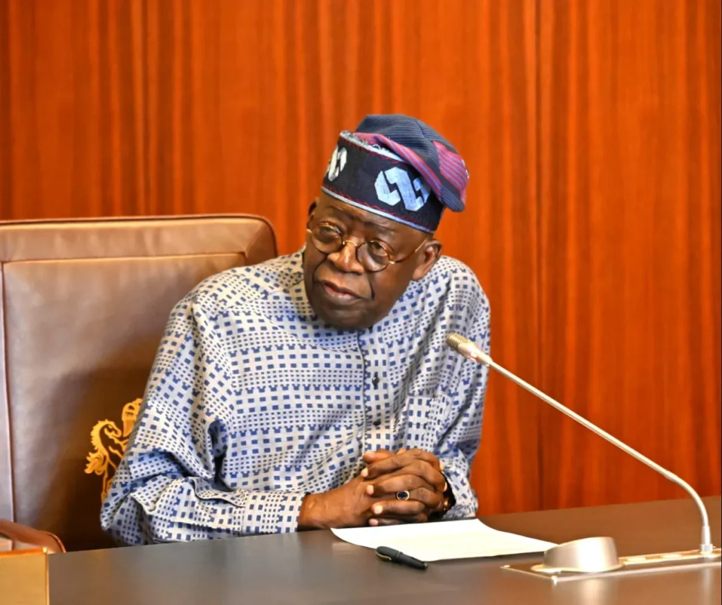 President-Tinubu-1045×875