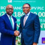 Quest Merchant Bank and BOI-900×600