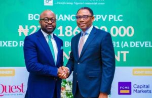 Quest Merchant Bank and BOI-900×600