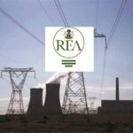 REA