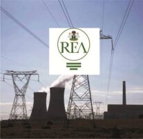 REA