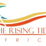 RIsing Tide Africa