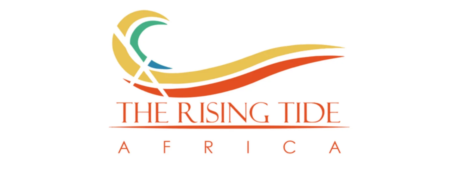RIsing Tide Africa