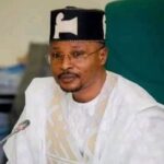 Rep-Leke-Abejide