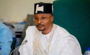 Rep-Leke-Abejide
