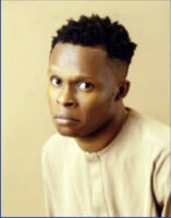 Ri