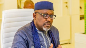 Rochas-Okorocha