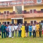 Rotary-Club-Of-Akowonjo-Donates-School-Materials-To-Lagos-Pupils