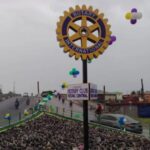 Rotary-Club-of-Amuwo-Prestige