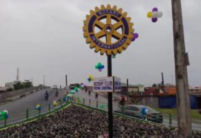 Rotary-Club-of-Amuwo-Prestige