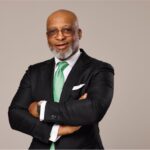 Rotimi Odunnaike