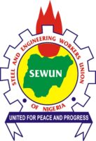 SEWUN