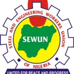 SEWUN