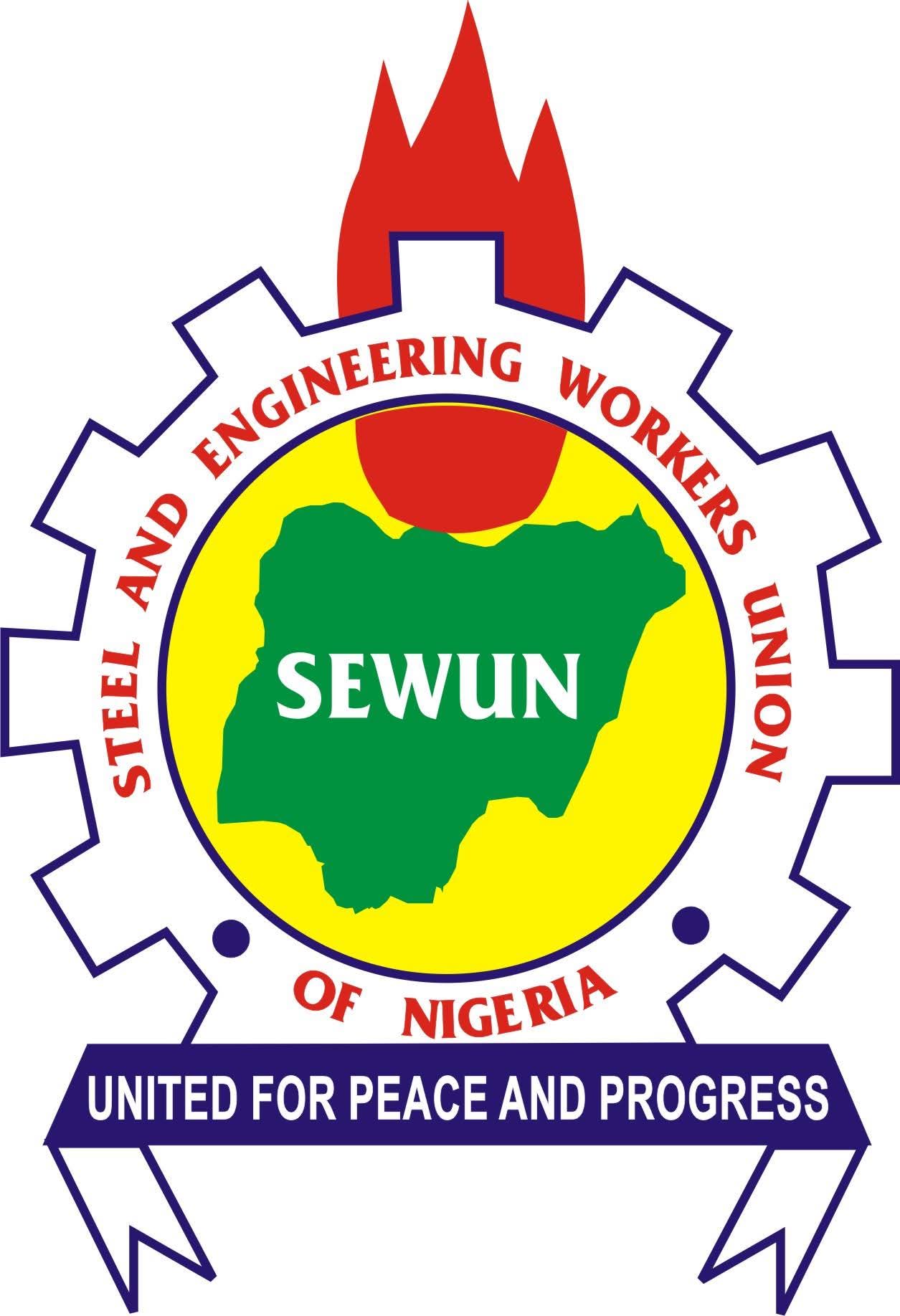 SEWUN