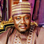 SHETTIMA