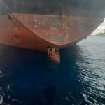 Maritime security: US govt commends Nigeria over removal of 12-year condition of entry