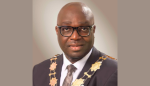 Samuel-Olushola-Agbeluyi-President-of-the-Chartered-Institute-of-Taxation-of-Nigeria-CITN