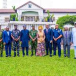 Sanwo-Olu-Convenes-Security-Chiefs-Tinubu-Visits-