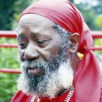 Sat Guru Maharaj Ji