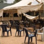 Scene-of-the-attack-at-Agbani