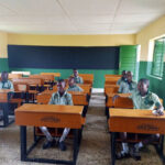 Sch