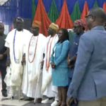Lagos begins stakeholders’ engagement on 2027 Appropriation Bill