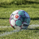 How World Cup 2026 Changed the Value of Nigerian Football Audiences