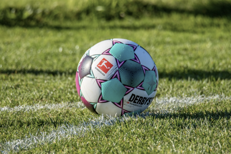 How World Cup 2026 Changed the Value of Nigerian Football Audiences