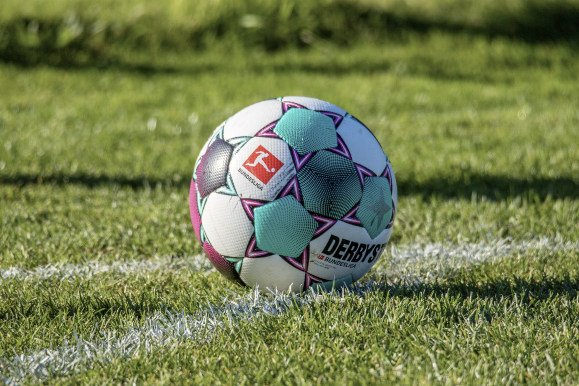 How World Cup 2026 Changed the Value of Nigerian Football Audiences